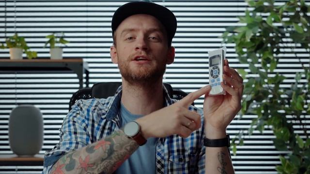 Робот пылесос с АлиЭкспресс за 6000 рублей — ILIFE V50 Pro! смотреть онлайн