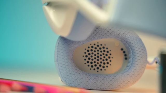 I Tested - Logitech G435 LIGHTSPEED Wireless Gaming Headset смотреть онлайн