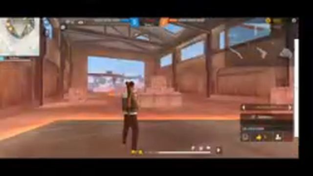 877 Player's ГЛҒА ПІЛДЕЙ ИГРОКТАР ҚАЖЕТ ФРИ ФАЕР КАЗАКША СТРИМ FREE FIRE смотреть онлайн