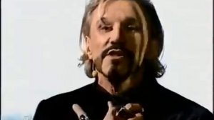 Ольга Зарубина и Анатолий Алёшин - Не знаю