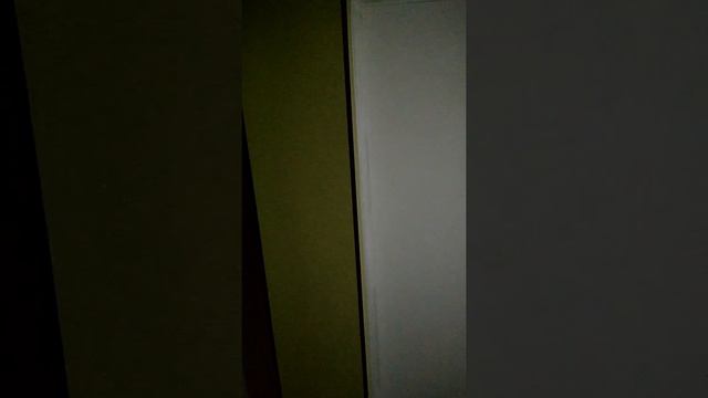 How does name of the video affect the number views / Как название влияет на количество просмотров смотреть онлайн