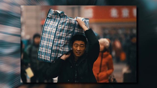 УГАРНЫЕ КЛИЕНТЫ СБЕРБАНКА смотреть онлайн