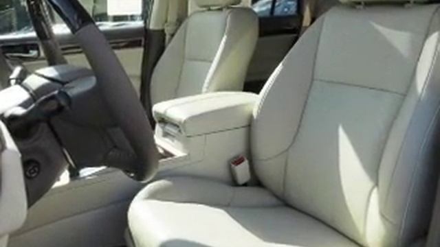 2017 Lexus GX 460 for sale in Raleigh NC смотреть онлайн