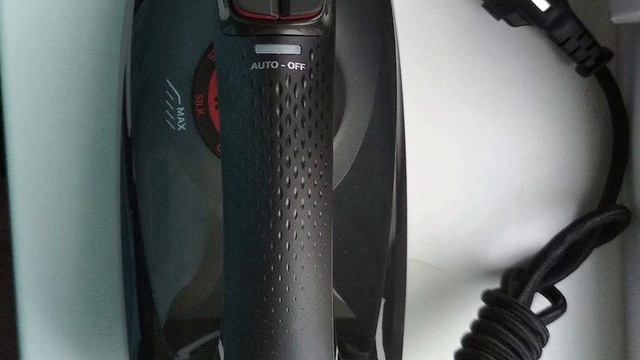 Утюг Philips GC2998 смотреть онлайн