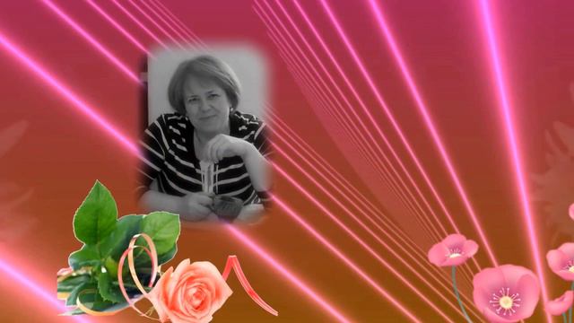 Жека Ты кукуй кукушка смотреть онлайн
