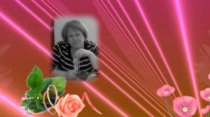 Жека   Ты кукуй кукушка