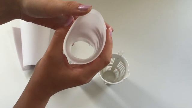 ADROP membrane replacement tutorial смотреть онлайн