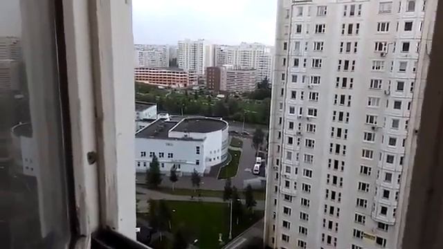 ДРЕВНИЙ, НУЖНЫЙ ЗАГОВОР НА ИСПОЛНЕНИЕ ЖЕЛАНИЙ. ИНГА ХОСРОЕВА. смотреть онлайн