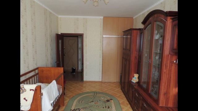 1-ка в самом лучшем ЖК города Раменское! Кухня... смотреть онлайн