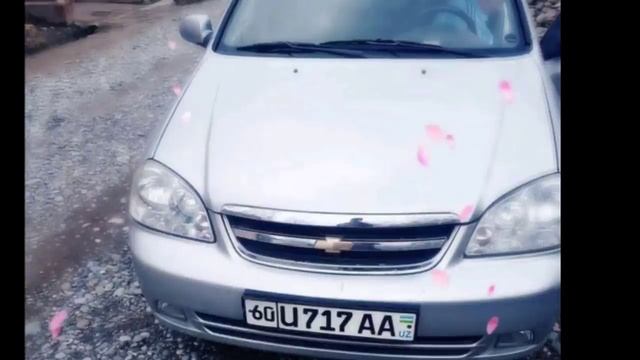 GENTRA, DAMAS, MATIZ, TICO, SPARK, NEXIA1-2-3, COBALT, LACETTI, MASKVICH MASHINA NARXLARI смотреть онлайн