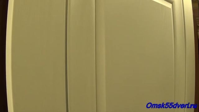 omsk55dveri.ru Profileporte 1 ДГ (белый ясень) межкомнатная дверь смотреть онлайн