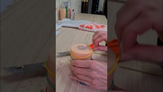 достаем яйцо из формы! смотреть онлайн