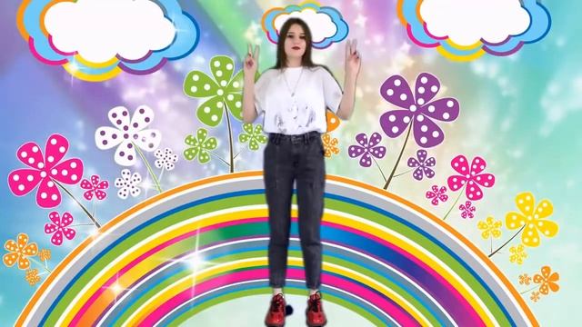 Потанцуй-ка смотреть онлайн