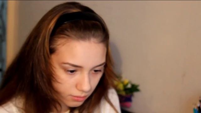 Дневной,быстрый,естественный макияж. смотреть онлайн