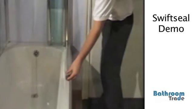 Bathscreen Demo.mov смотреть онлайн