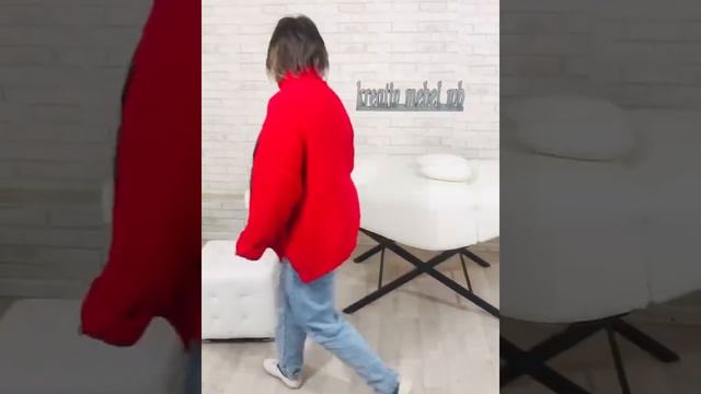 Кушетка для эпиляции шугаринга массажа косметологическая смотреть онлайн