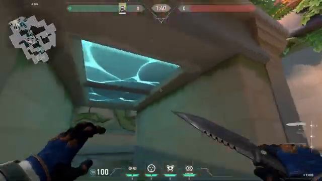 РАСКИД НА НОВОЙ КАРТЕ LOTUS ЗА САЙФЕРА смотреть онлайн