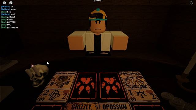 Roblox - [enscrypted] Game link in the desc смотреть онлайн