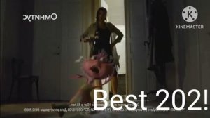 Омнитус - Реклама Effects