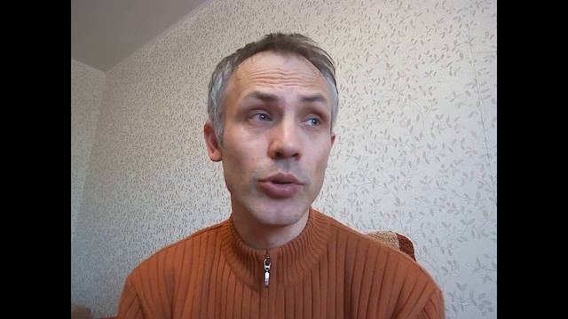 Барселона - Атлетико Мадрид - прогноз на матч - 06.02.2022 смотреть онлайн
