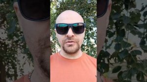 #летняярезина195/60r15ладагранта#шины#колёса#автомобили#тюнинг#диски#video#лайфхак#