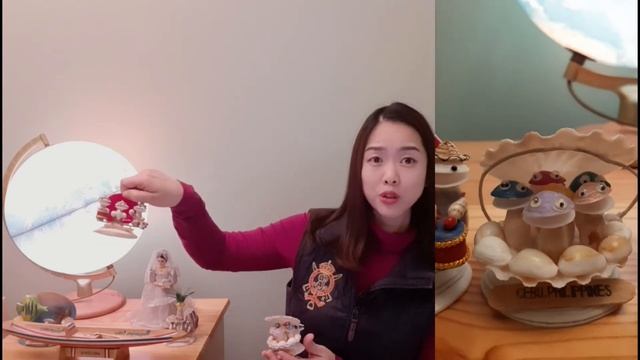 The Philippines / Why Don’t The Filipinos Use Knives? #philippinestravel #filipinofood