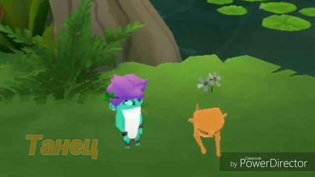 AJ/ Покупка и обзор на КОМПЛЕКТ с Сурикатом\ Animal Jam-Play Wild! смотреть онлайн