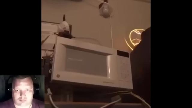 Top 5 Microwave смотреть онлайн