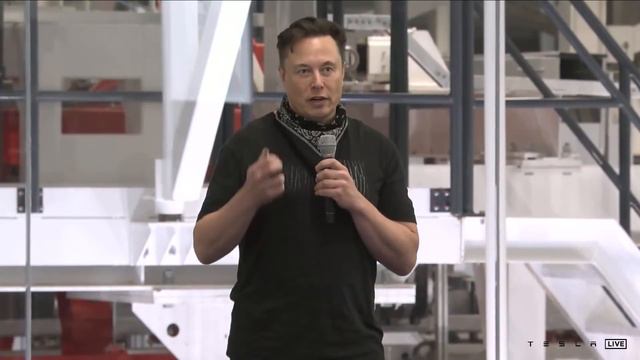 Tesla's FSD Push Employs Harsh Measures | EV News смотреть онлайн
