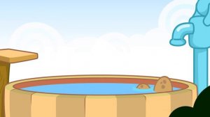 Раз картошка, Два картошка. Детские песенки Плим Плим