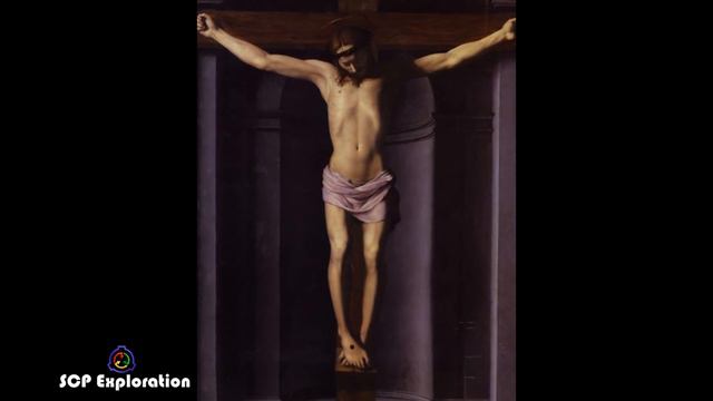 Who Is SCP-049? (And What Is The Pestilence?) смотреть онлайн