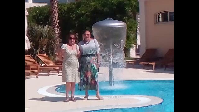 Моей жене посвящаются эти стихи смотреть онлайн