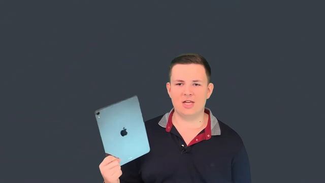 Лучший ПЛАНШЕТ 2019 года!!! смотреть онлайн