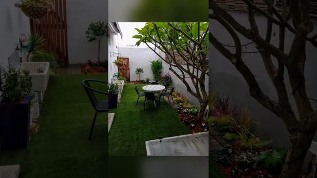 LANDSCAPE DESIGN IDEAS | GARDEN DESIGN IDEAS | смотреть онлайн