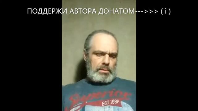 ИЗРАИЛЬ ПРОГНОЗ 2022 Арабское Гадание Евгений Еремин смотреть онлайн