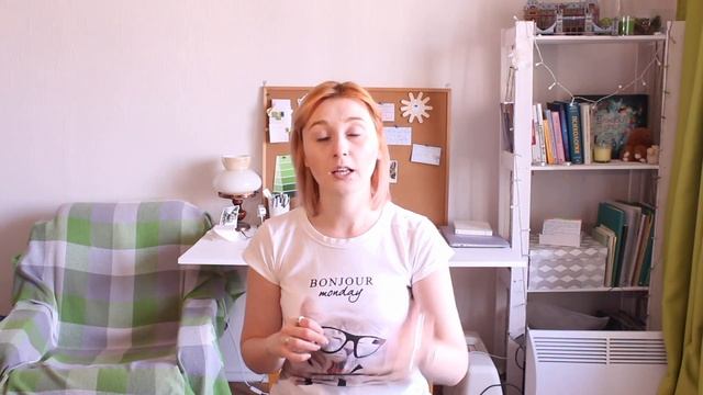 о книге "КАК ЧИТАТЬ, ЗАПОМИНАТЬ И НИКОГДА НЕ ЗАБЫВАТЬ" смотреть онлайн