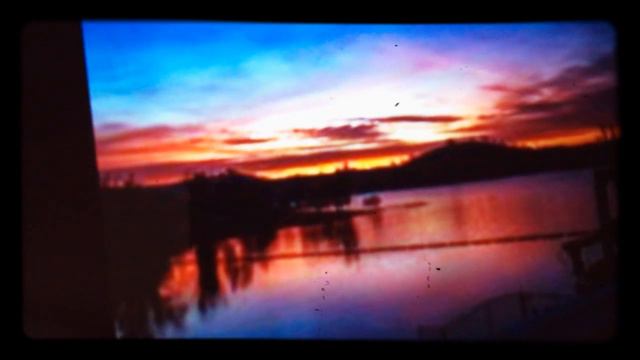 Красивая. Мелодия из сватов смотреть онлайн