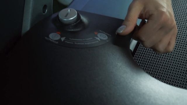 Обзор беговой дорожки SVENSSON INDUSTRIAL ARMORTECH TFT