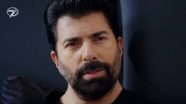 Cativeiro. Trailer do episódio 284 da felicidade de Orhun смотреть онлайн