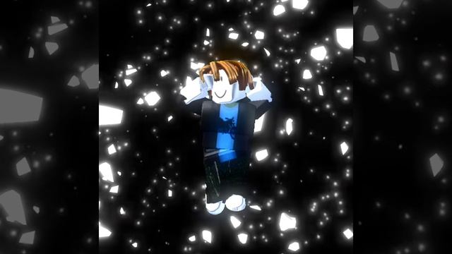 моя первая 3D анимация#роблокс #roblox#скин#3d#animation