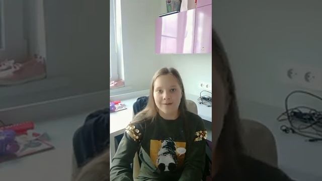 Эстетика 1 часть. МОЖНО скачать в моем телеграме.Эстетичные видео смотреть. смотреть онлайн