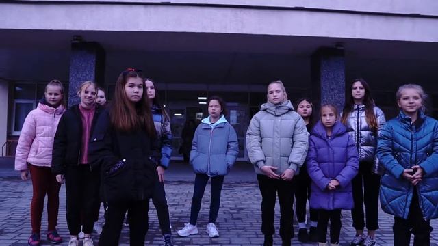 ТИК ТОК ЧЕЛЛЕНДЖ THE BANJO BEAT | NUTS DANCE смотреть онлайн