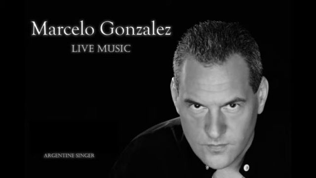 BOIG PER TU -MARCELO GONZALEZ смотреть онлайн