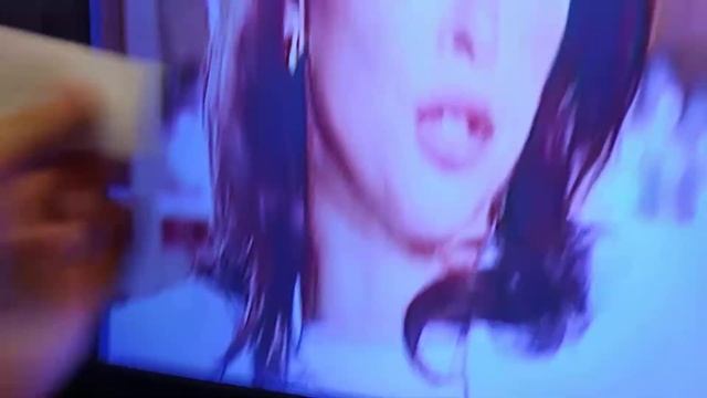 смена логотипа на новогодний Вояджер ТV Сими 10.12.2021 смотреть онлайн