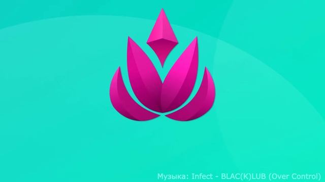 6. Java Примитивы подробно (теория)(Ещё один курс по: Java) смотреть онлайн