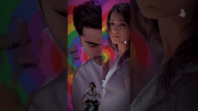 Mannipaya flute I ARR I VTV I Bgm #mannipaaya #arrahman#trisha #str #gvm #vtv #navinflute смотреть онлайн