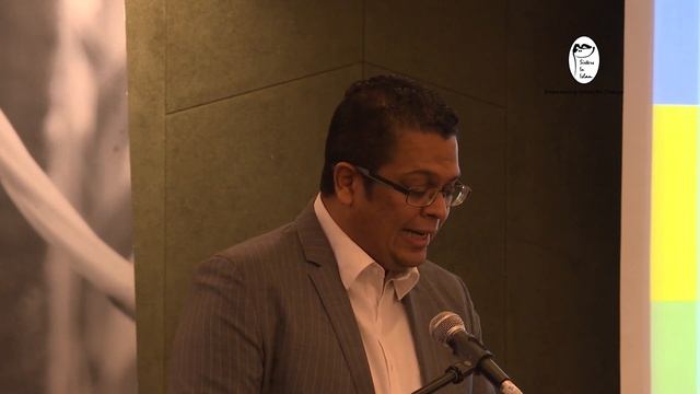 Forum Awam: Perkahwinan Kanak - Kanak смотреть онлайн