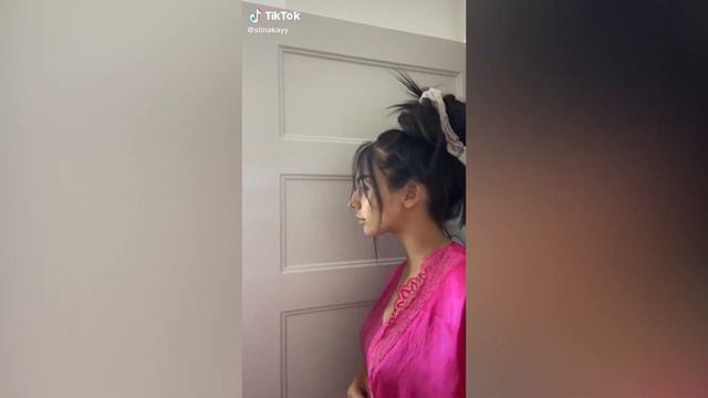 Knock Knock Challenge - TikTok Compilation смотреть онлайн