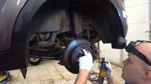 РЕГУЛИРУЕМ РУЧНИК SPORTAGE 4...