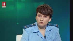 Как отстоять свои права при травме на производстве | ТЕРРИТОРИЯ ЗАКОНА